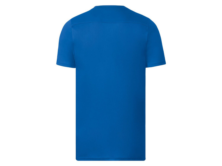 Heren T-shirt