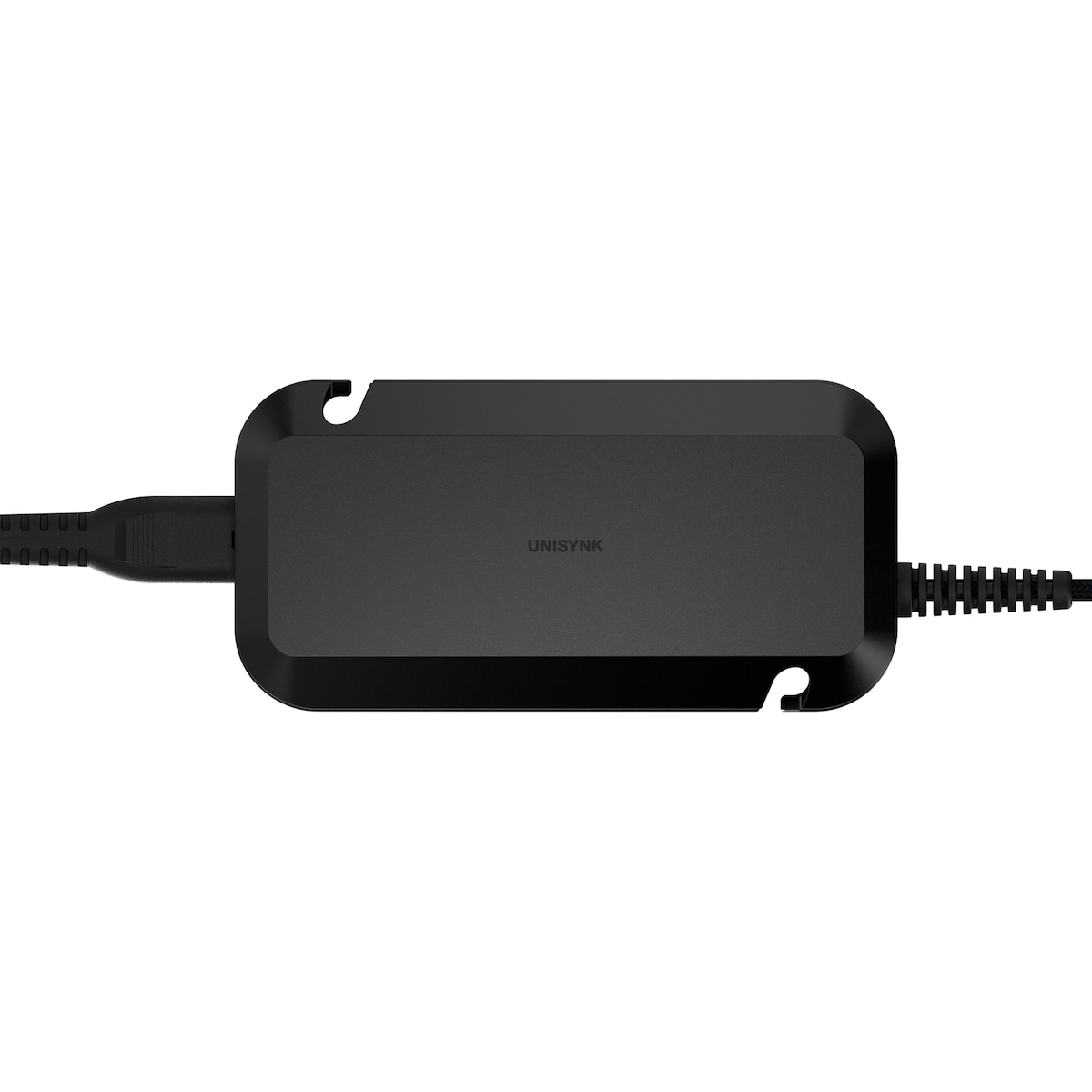 Unisynk 100W USB-C lader til bærbar PC
