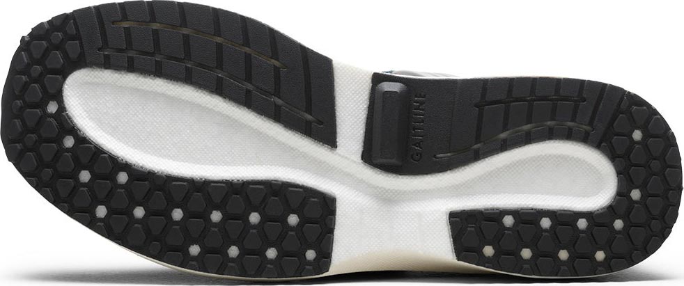 Nova Lite  Blue Jeans/Vanilla/Ebony