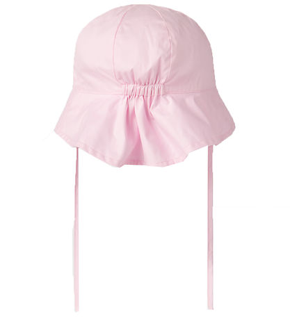 Name It Solhat - UV50+ - NmnZilu - Parfait Pink