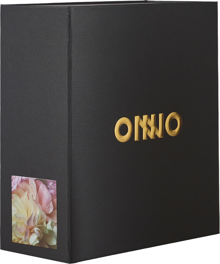 ONNO Collection ONNO Iconic 100ml