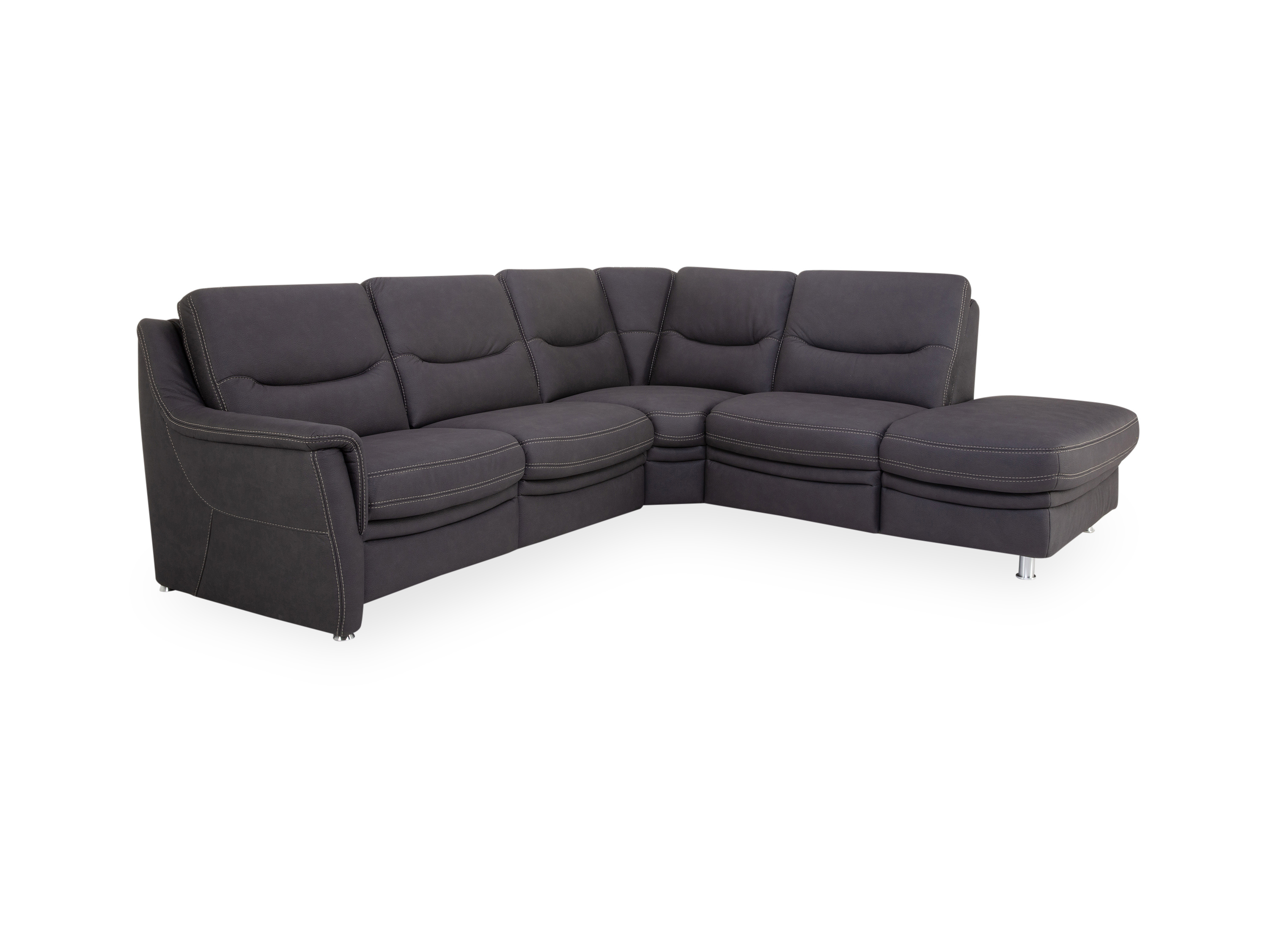 Polsterecke Elastoform STINA