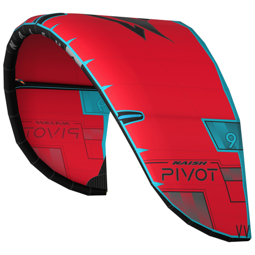 Naish Pivot 2024
