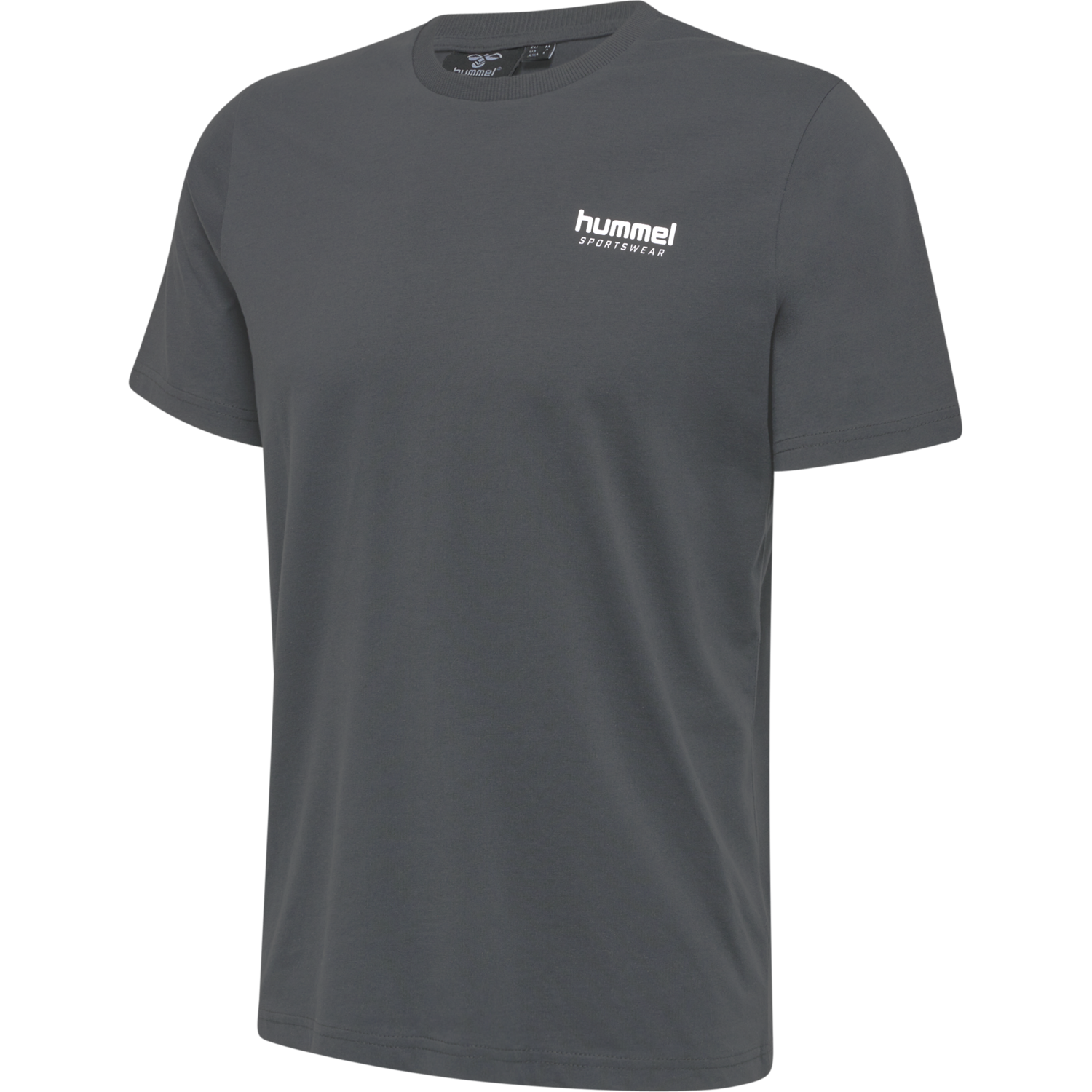 hmlLGC JOSE T-SHIRT