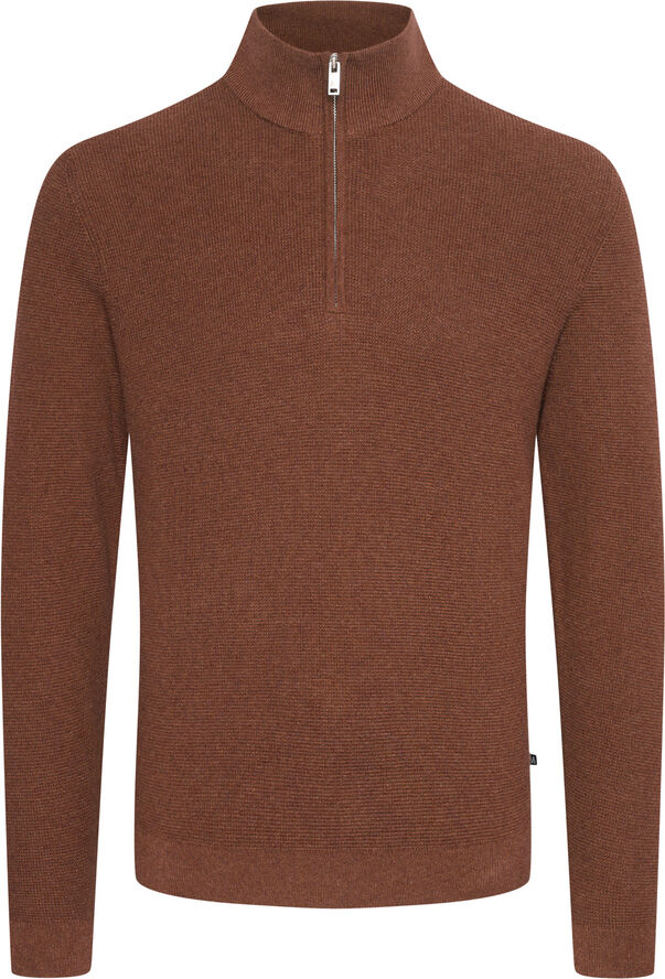 Matinique MAlagoon Z Cambridge brown