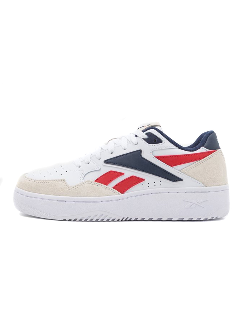 Atr Chill Multicolor Sneakers