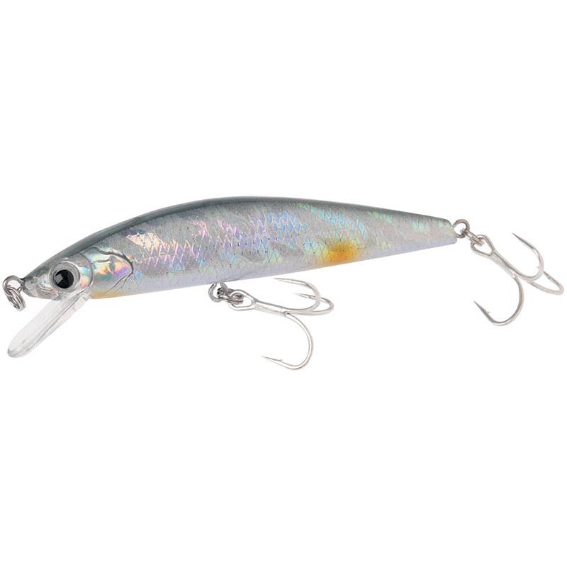 Leurre Coulant Hart Absolut Omoi - 9Cm