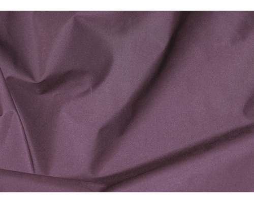 Zitzak Zitpunt Bigbag Brava ca. 380 liter aubergine 170x130x20 cm