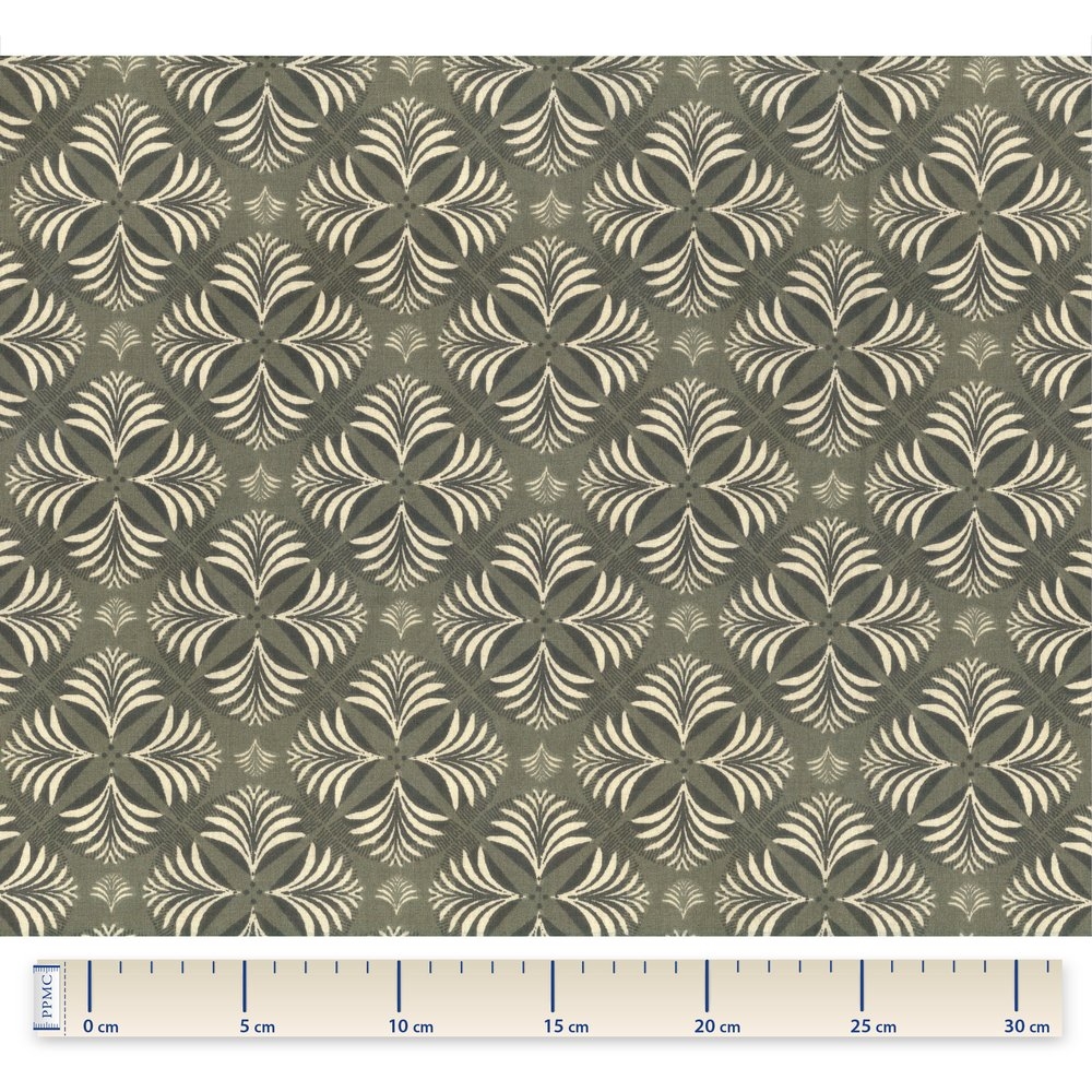 Tissu Enduit Au Mètre Ex995