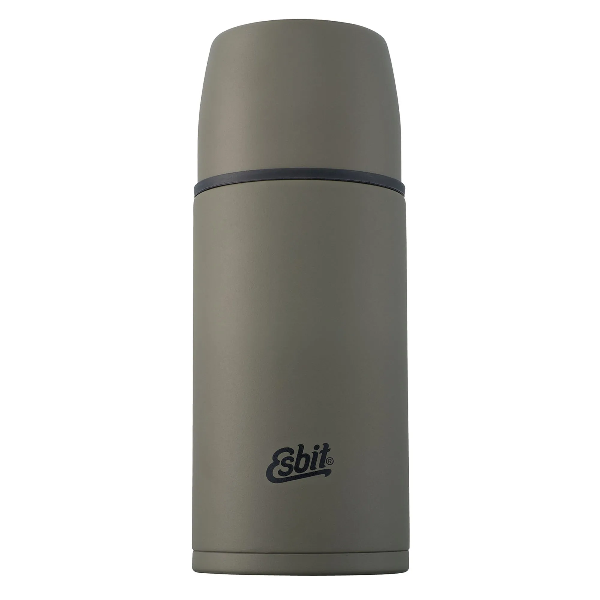 Esbit -  Isolierflasche Edelstahl 0.75 L
