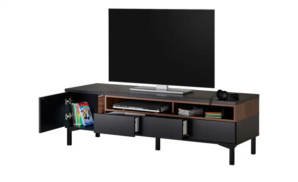 TV-Lowboard Cani