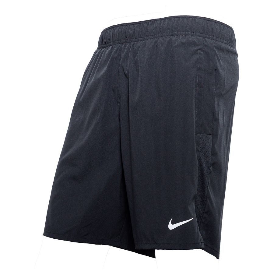 Nike Short Running Dri-FIT Challenger 7\