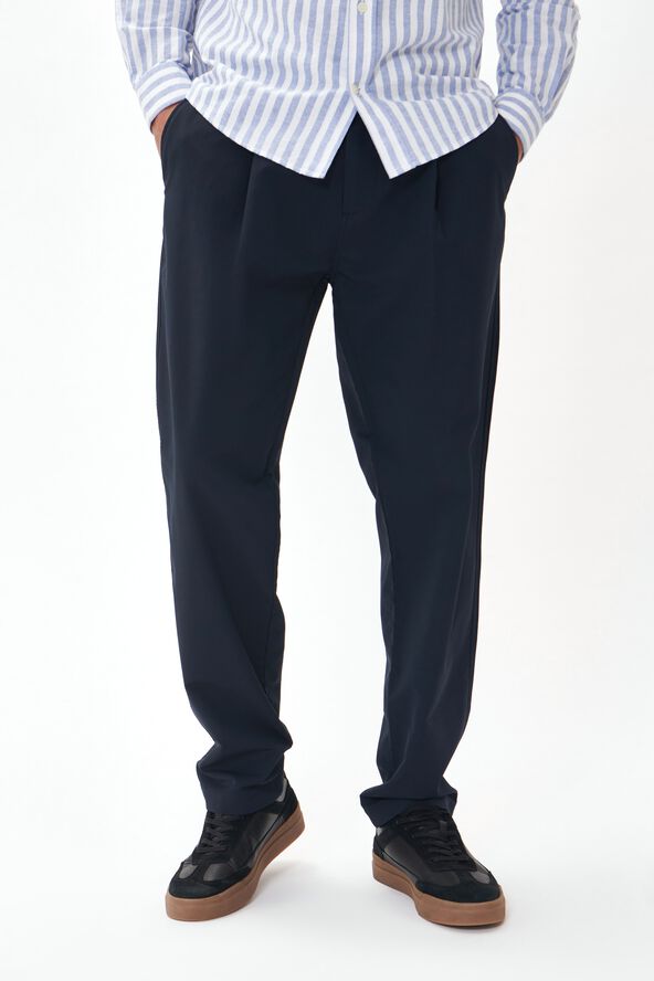 Matinique MALamond Black