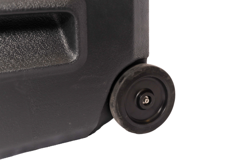 B30-T Compressor Cooler