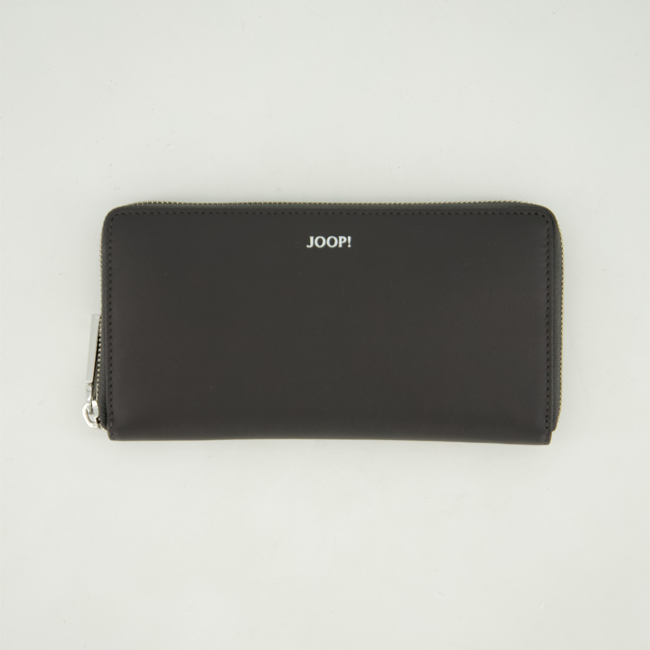 Joop Sofisticato 1.0 melete purse l