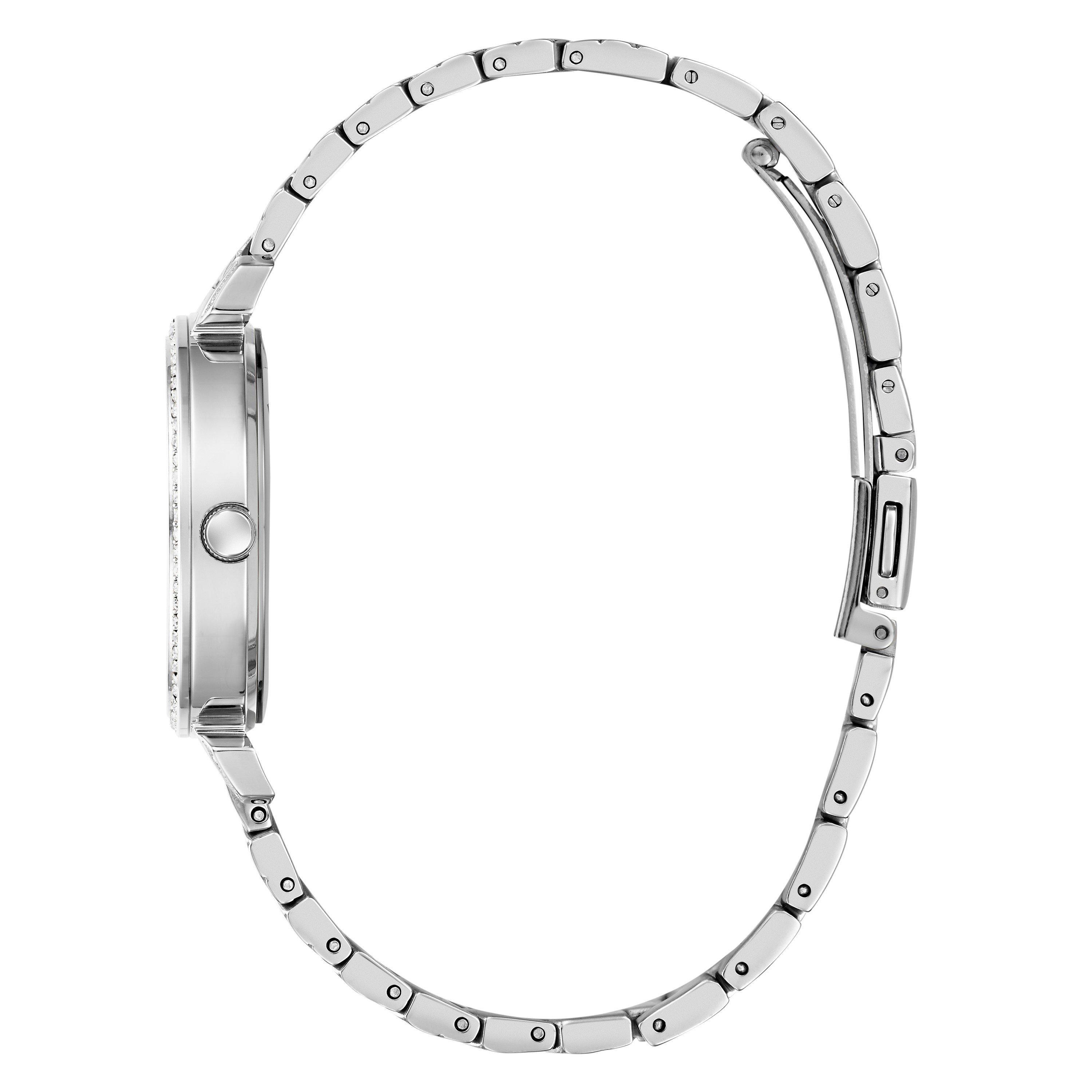 Guess Enchantment Watch