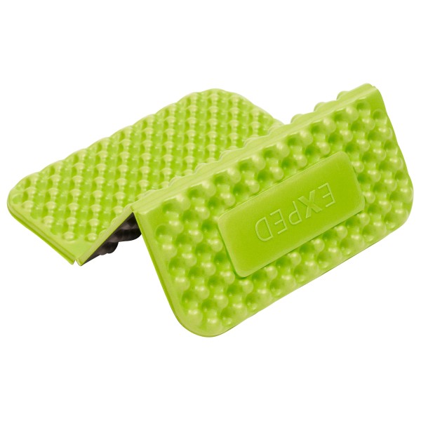 Exped - Flex Sit Pad - Coussin d'assise