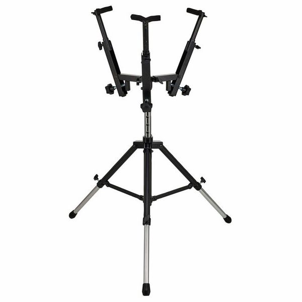 Thomann UPS Universal Percussion Stand