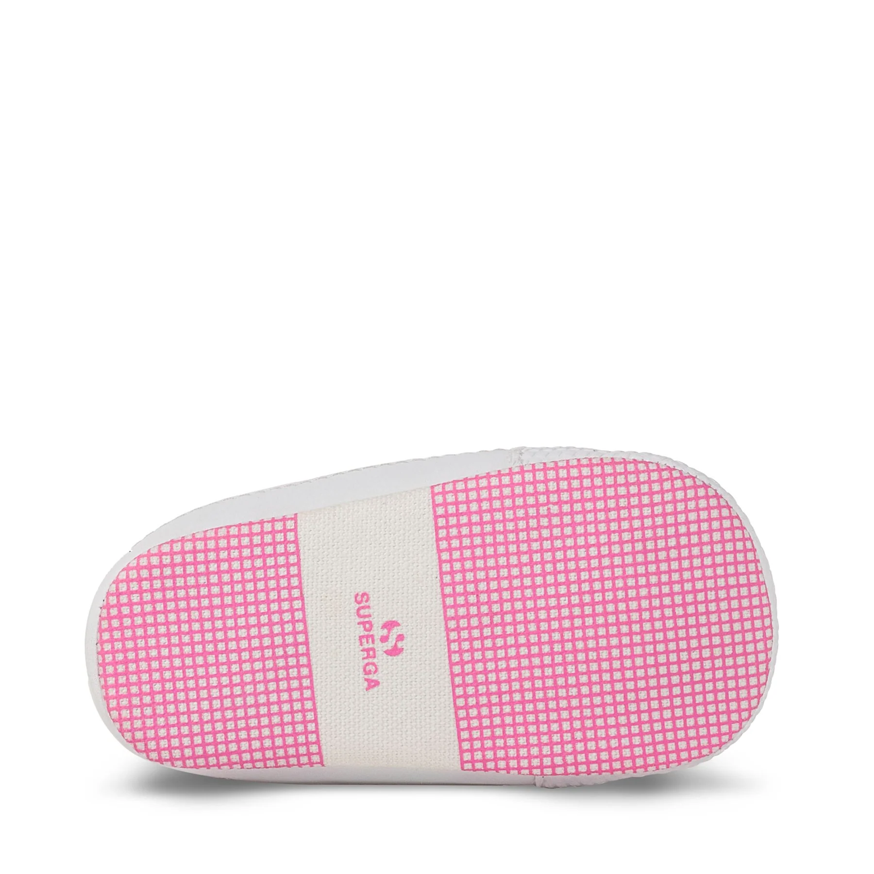 4006 BABY-PINK FUCHSIA-FAVORIO