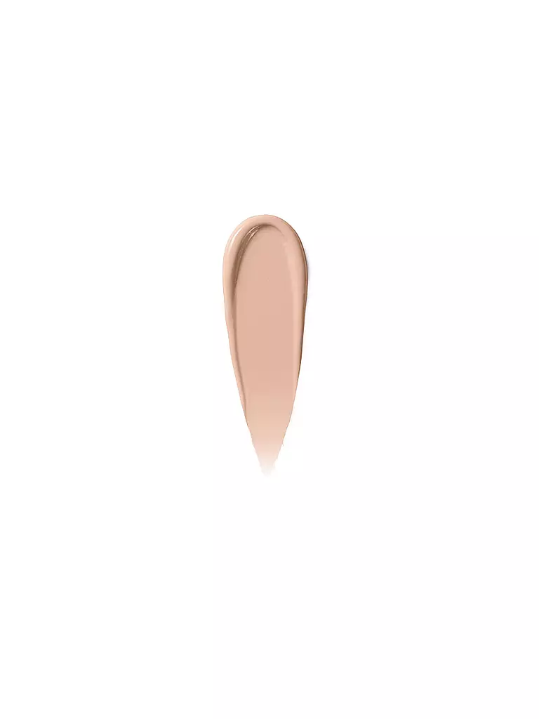 BOBBI BROWN Skin Corrector Stick (04 Light Bisque) camel