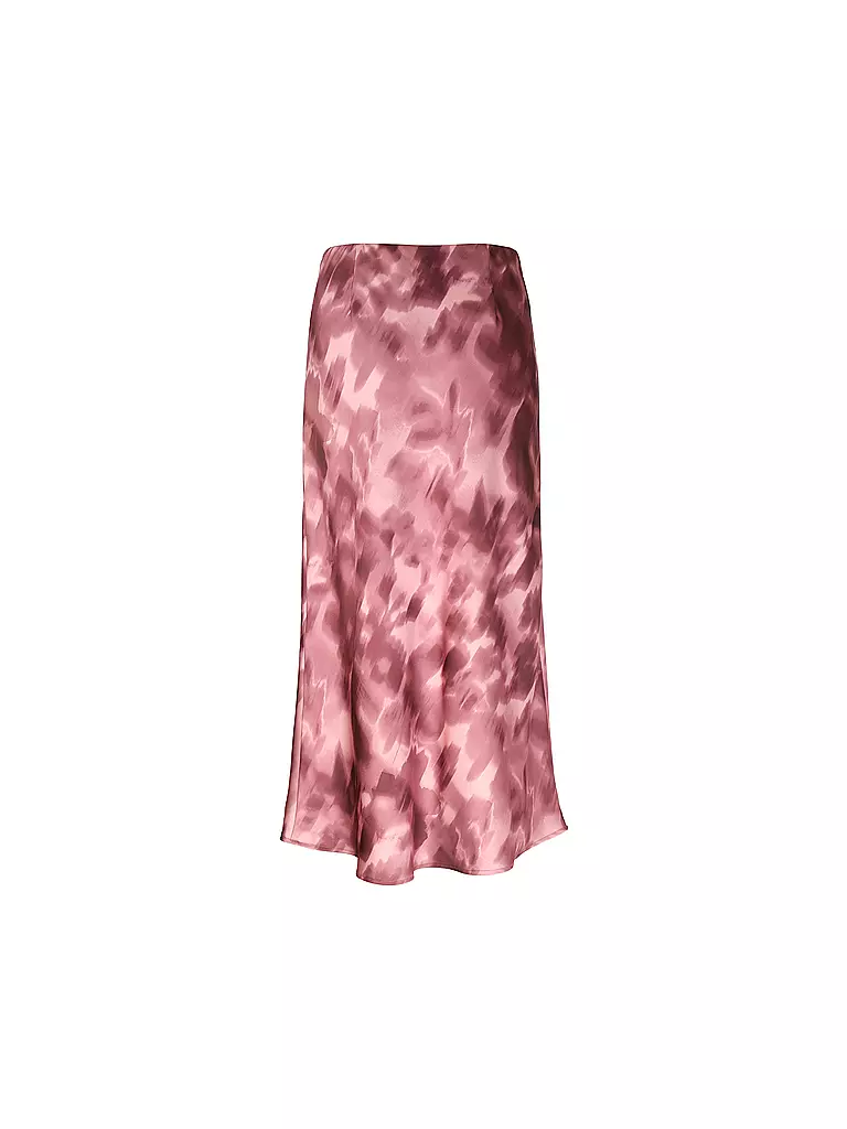 OPUS Midirock RUNABA  rosa