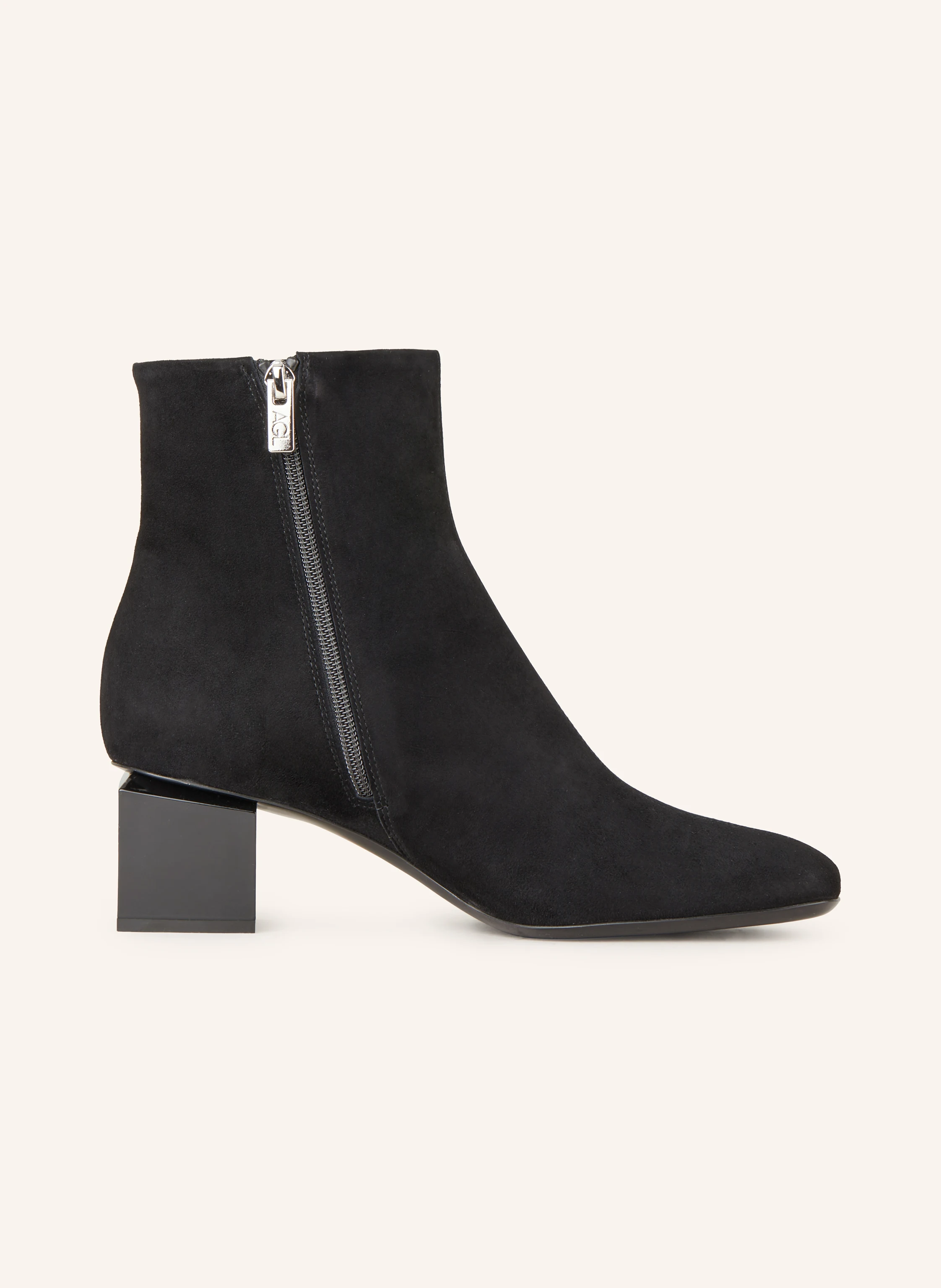 AGL Stiefeletten ANGIE