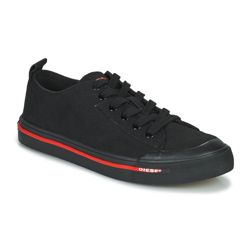 Diesel - S-ATHOS LOW - Noir