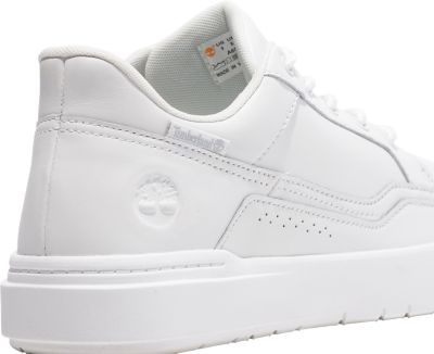 TimberlandAllston - weiß