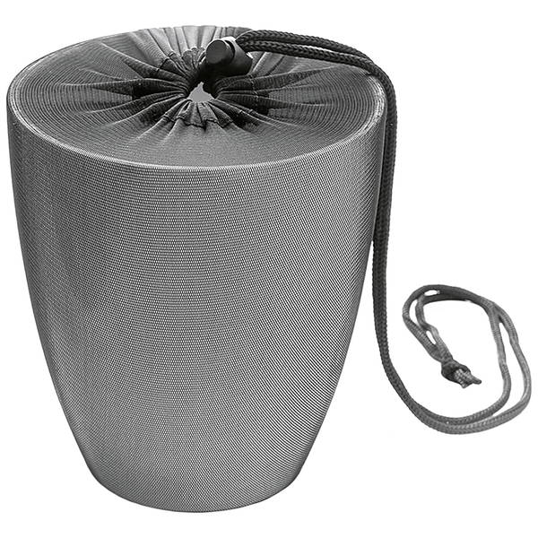 reerreer   Nylon Pflanzenschutznetz 2 Stück
