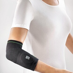 Lohmann & Rauscher Cellacare Epi Classic Elleboogbandage Maat 4 1ST