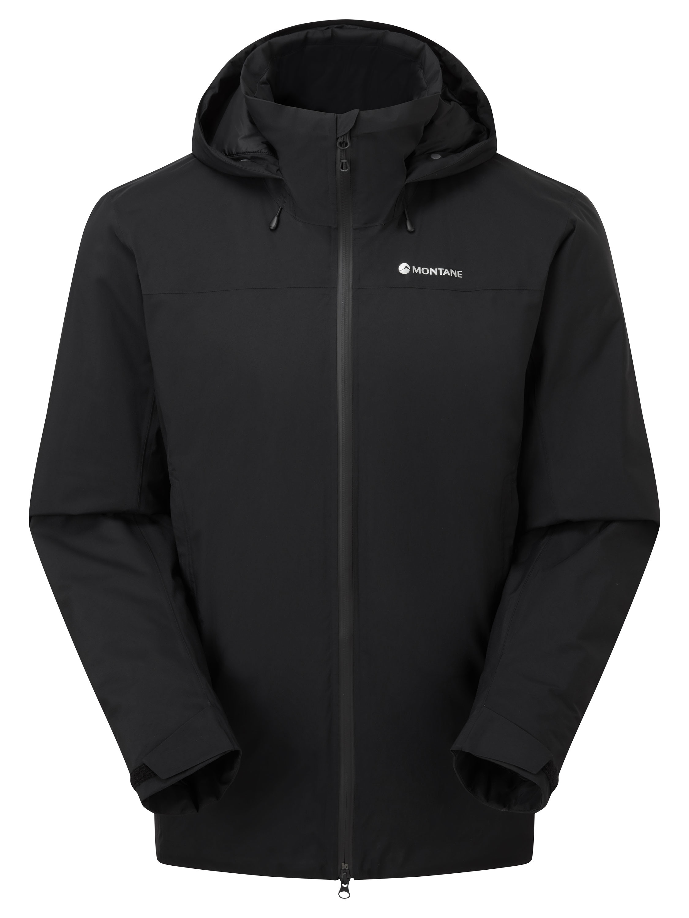 Men's Duality Jacket
