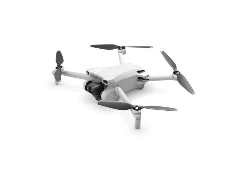 DJI Mini 3 - Drone