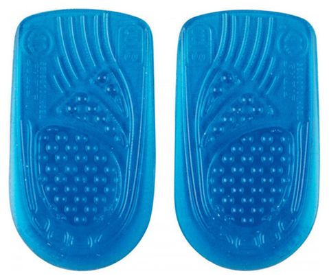 GEL HEELPAD