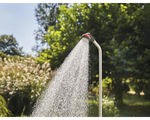 GARDENA Tuindouche Duo