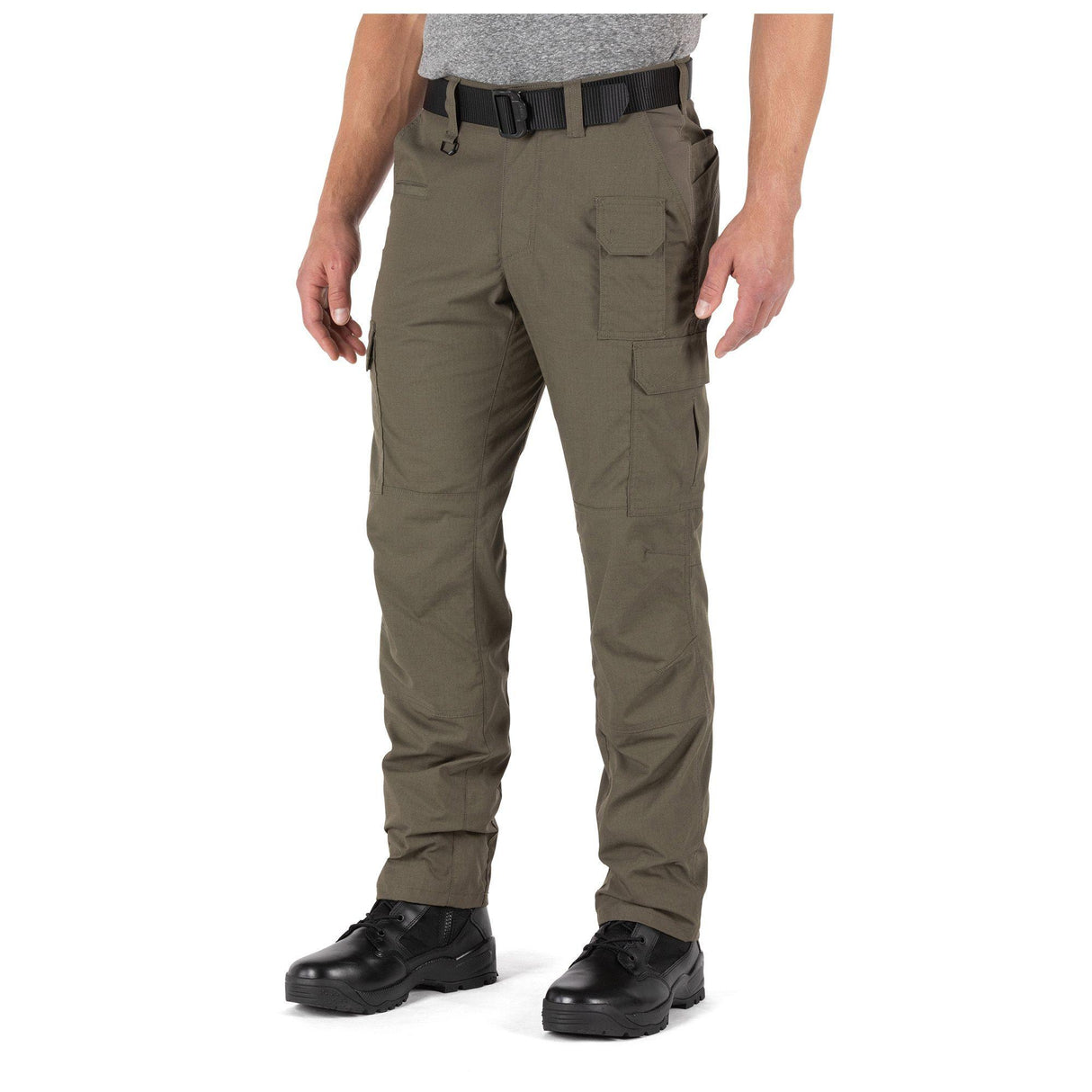 5.11 Tactical<br>ABR Pro