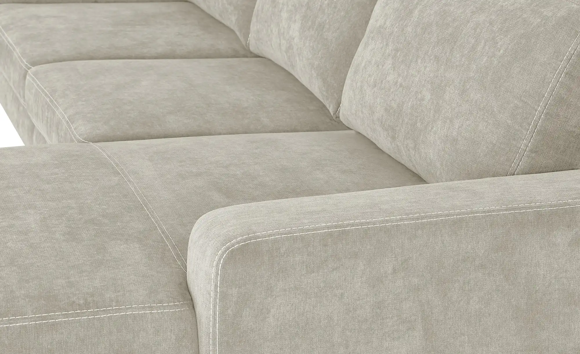 Jette Home Ecksofa Coline