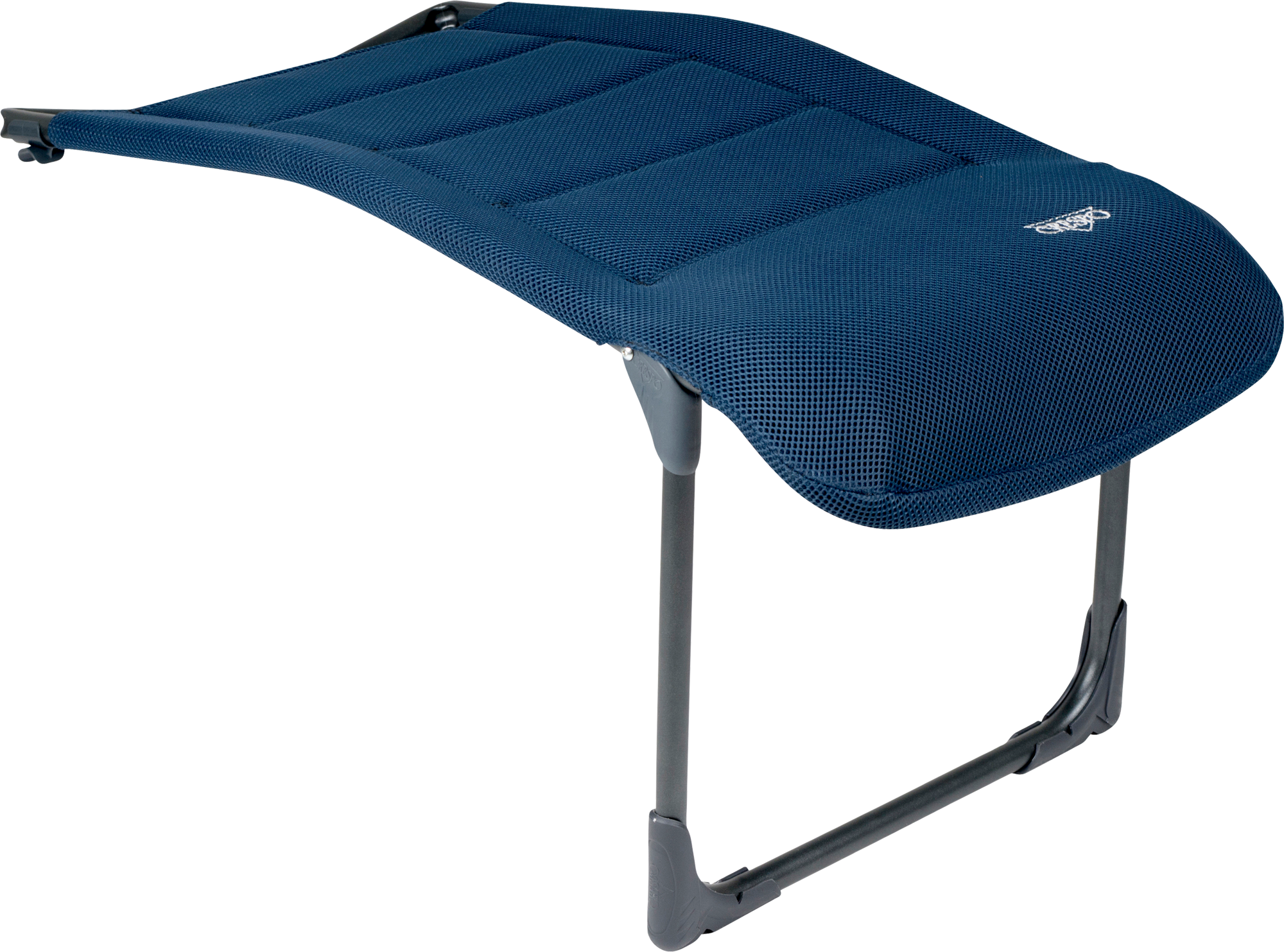 Crespo RP-215 Air Deluxe Beinauflage blau