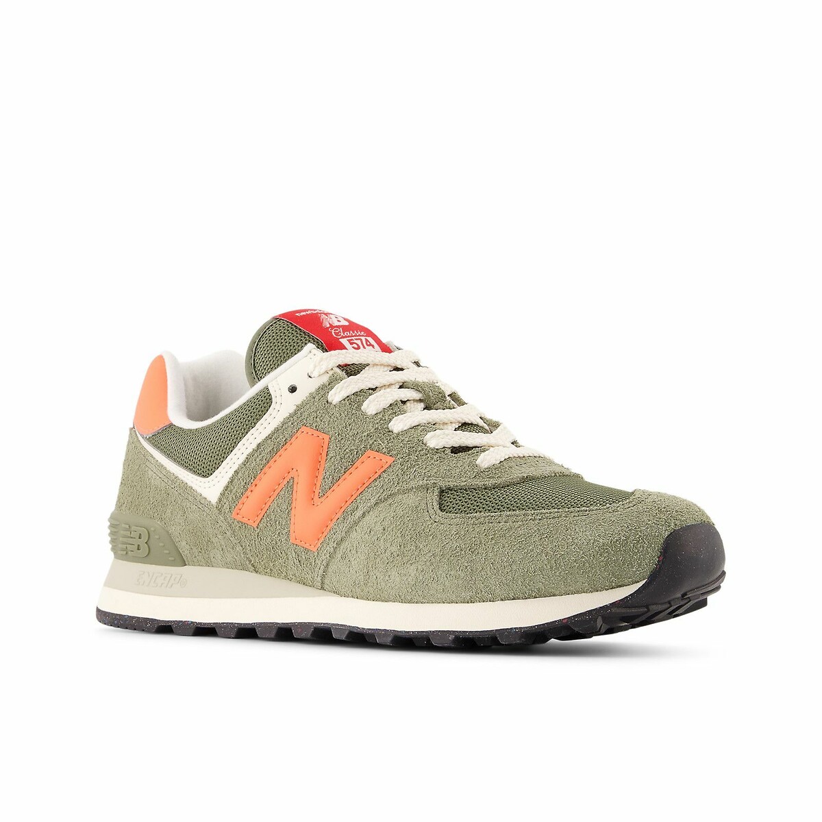 NEW BALANCE<br>Tênis 574