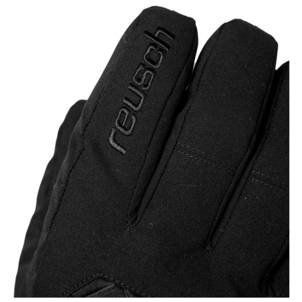 Reusch - Malone R-Tex XT - Gants
