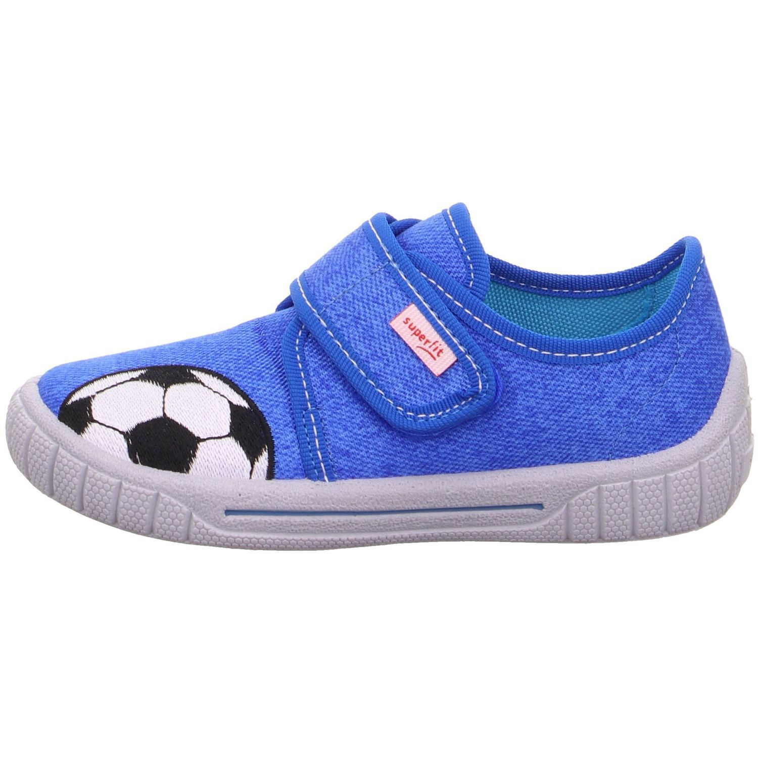 Superfit00273