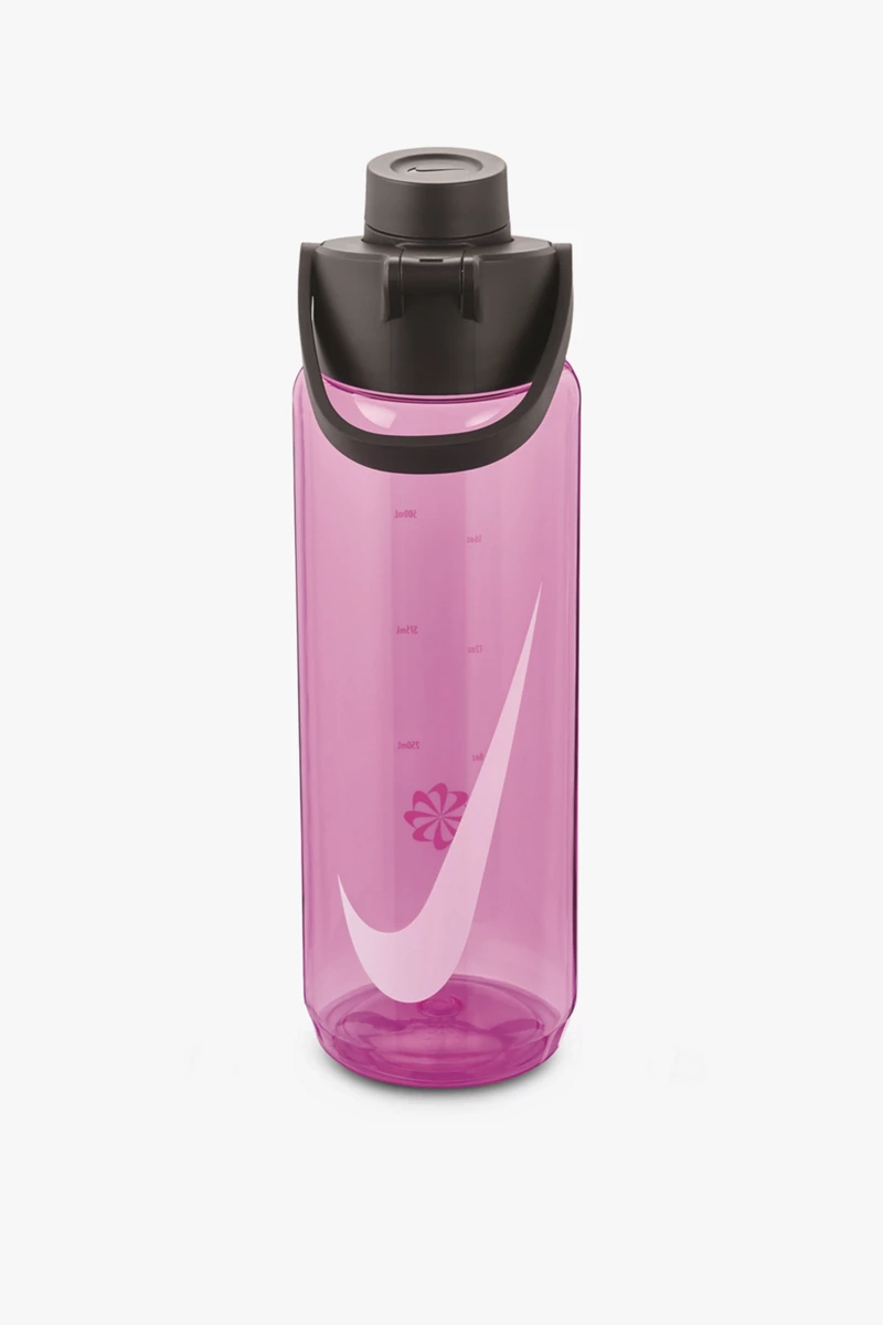 Nike Renew Recharge Chug 709 ml Trinkflasche