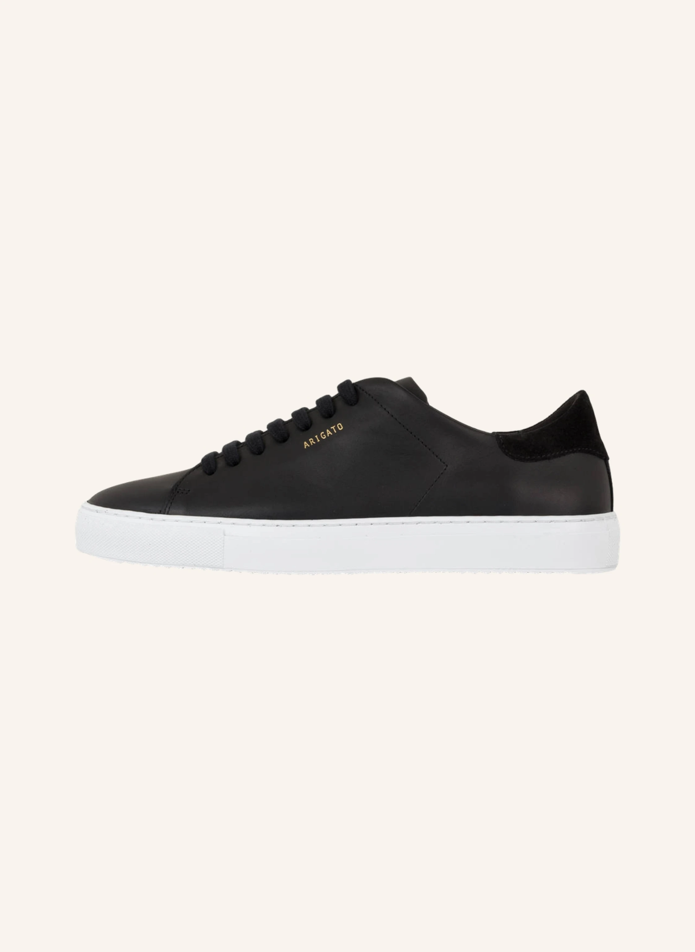 AXEL ARIGATO Sneaker CLEAN 90