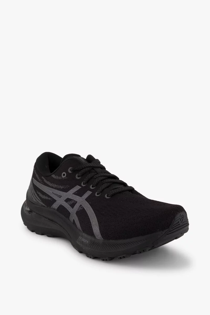 ASICS Gel-Kayano™ 29 Damen Laufschuh