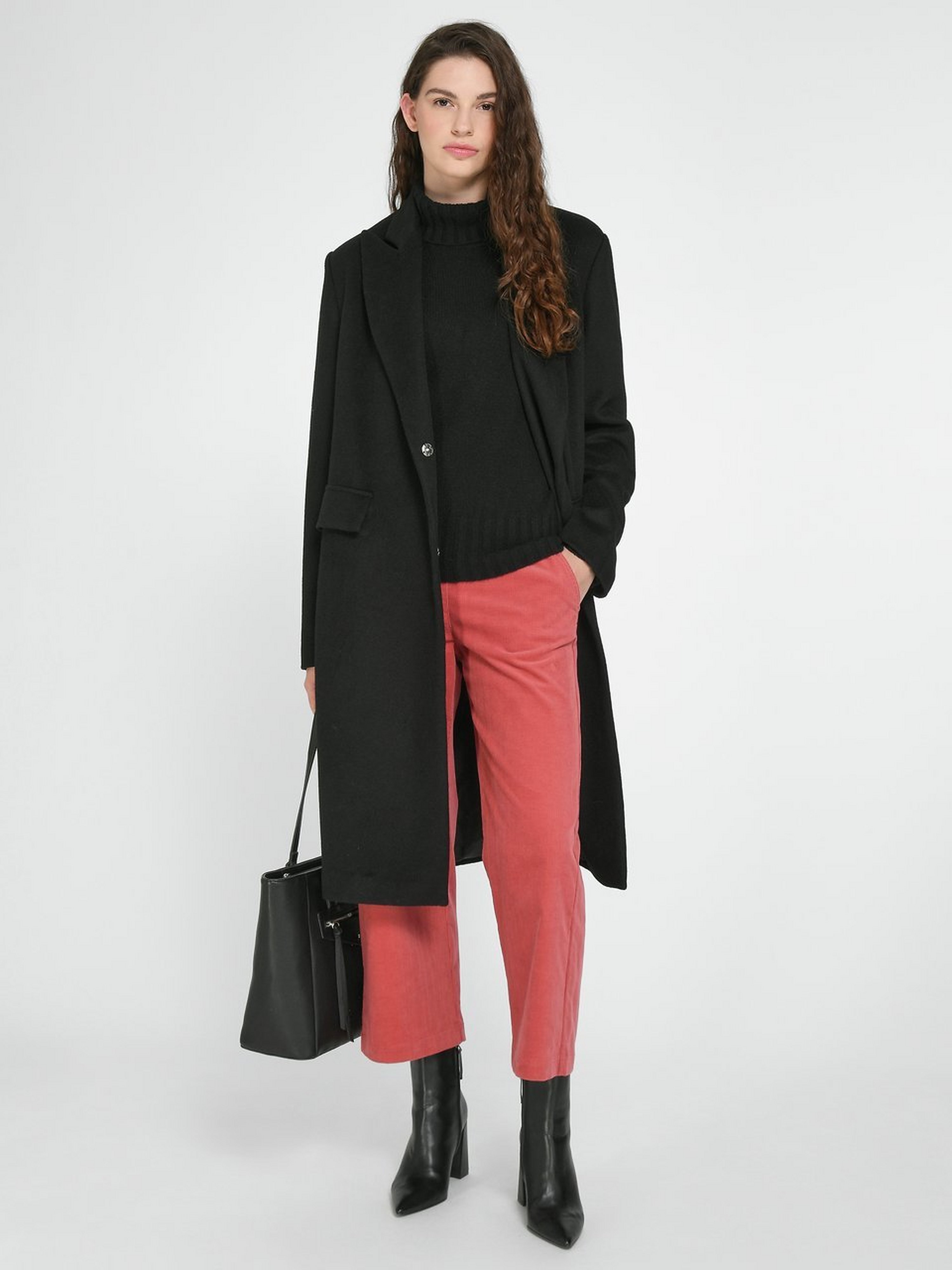 Cordhose