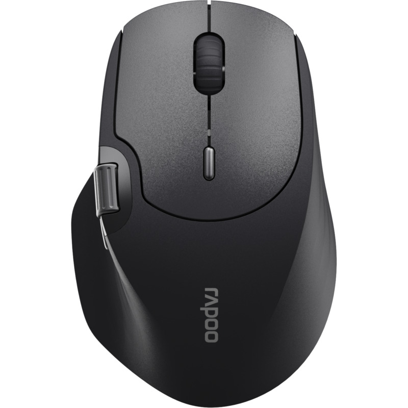 Rapoo MT560 kabellose Maus