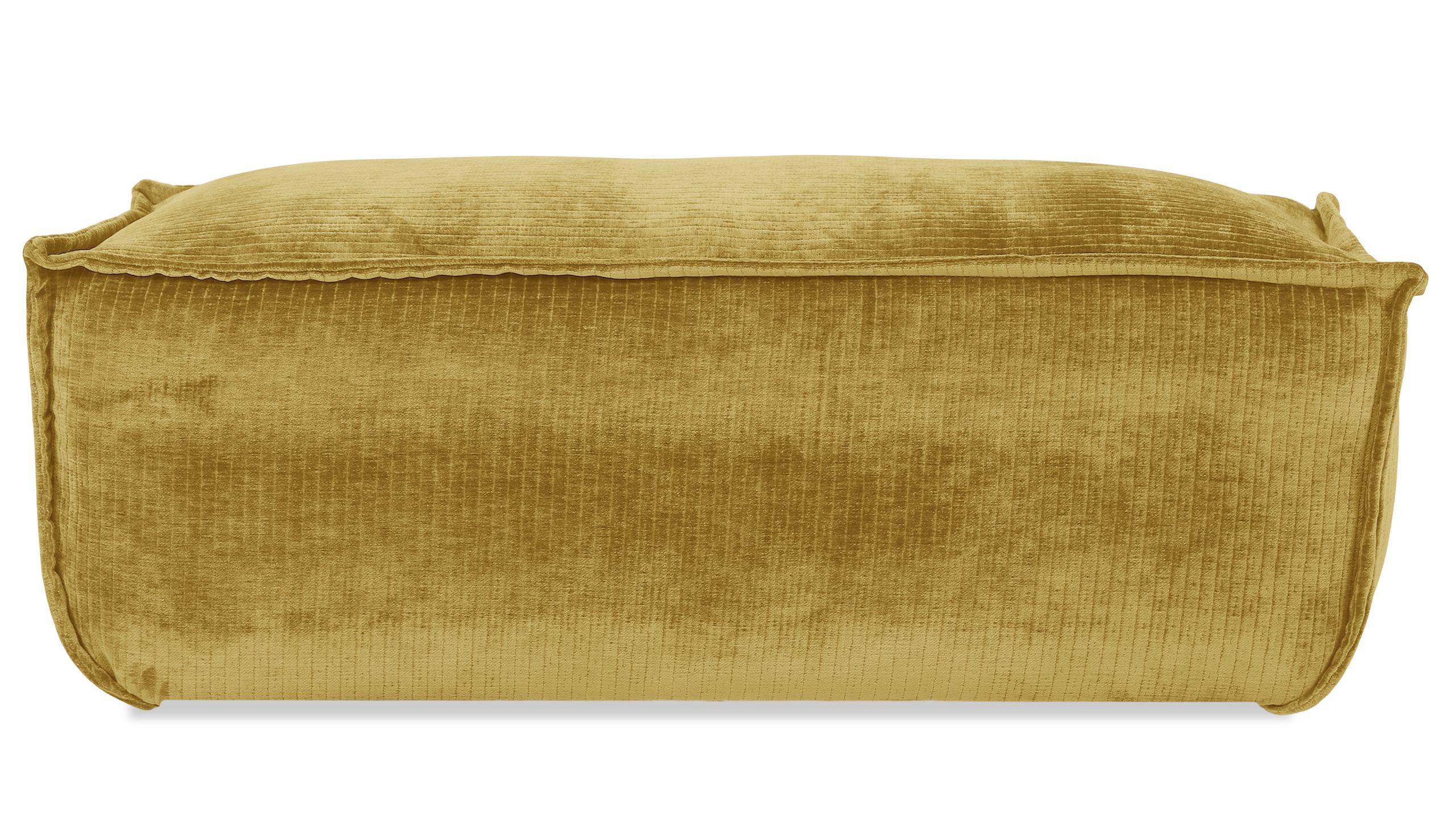 Hocker Candy