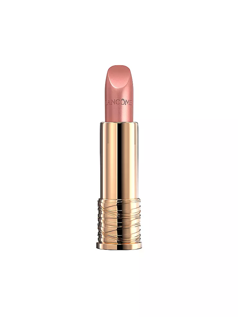LANCÔME Lippenstift - L'Absolu Rouge Cream ( 250 Tendre Mirage )  rosa