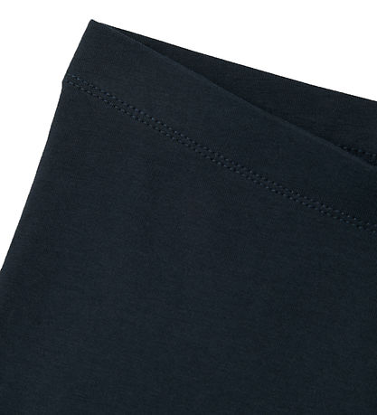 Name It Radlershorts - NkfVivian - Dark Sapphire