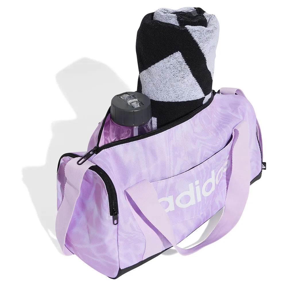 adidas Linear Duffel Extra Small 12L Duffelbag