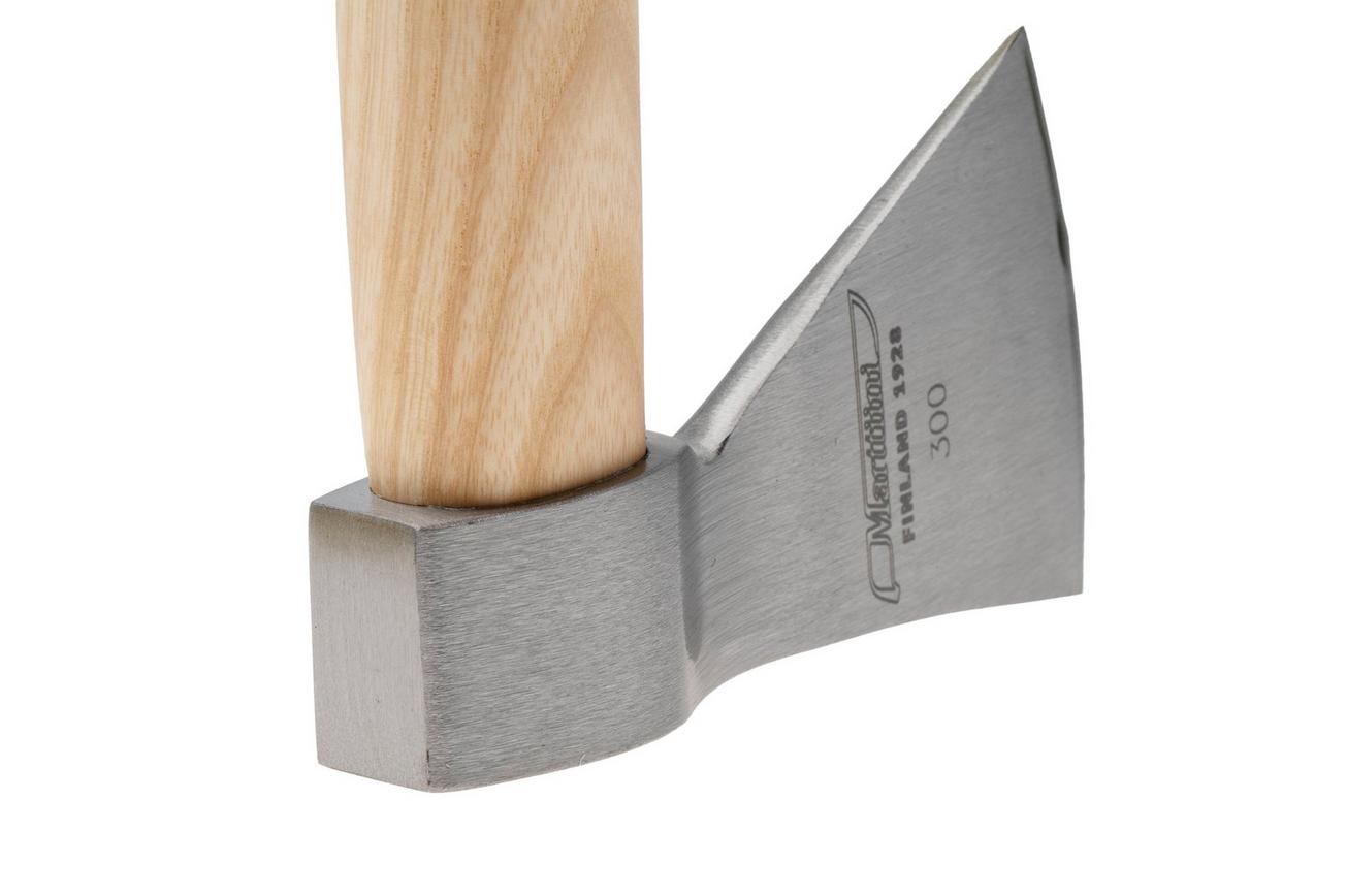 Marttiini Hiking Axe 1031010 trekkingbijl